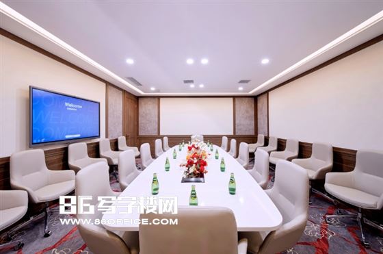 开云下载- 罗马租借妖星破门弑杀旧主  